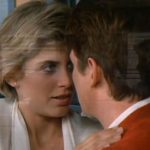 The-Secret-of-My-Success-006