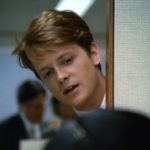 The-Secret-of-My-Success-007