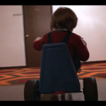 The-Shining-001