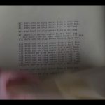 The-Shining-003