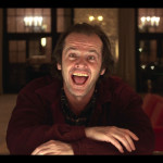 The-Shining-004