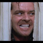 The-Shining-006