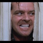 The-Shining-006