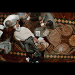 The-Untouchables-001