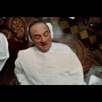 The-Untouchables-003