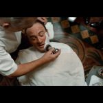 The-Untouchables-004