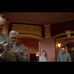 The-Untouchables-005