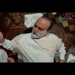 The-Untouchables-006