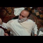 The-Untouchables-006