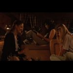 The-Witches-of-Eastwick-001