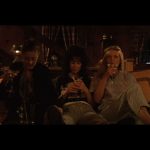 The-Witches-of-Eastwick-002