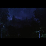 The-Witches-of-Eastwick-003