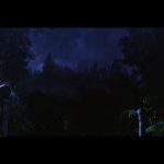 The-Witches-of-Eastwick-003