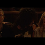 The-Witches-of-Eastwick-004