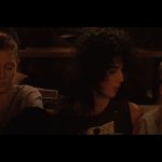 The-Witches-of-Eastwick-005