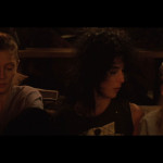 The-Witches-of-Eastwick-005