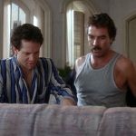 Three-Men-and-a-Baby-001