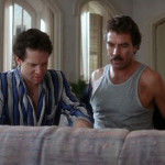 Three-Men-and-a-Baby-001