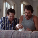 Three-Men-and-a-Baby-002