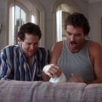Three-Men-and-a-Baby-002