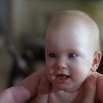 Three-Men-and-a-Baby-003