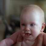 Three-Men-and-a-Baby-003