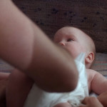 Three-Men-and-a-Baby-004