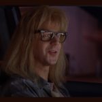 Wayne’s-World-004