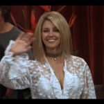 Wayne’s-World-2-001