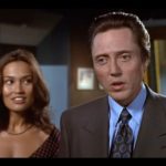 Wayne’s-World-2-002