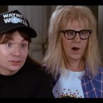 Wayne’s-World-2-003