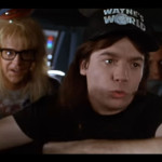 Wayne’s-World-2-004