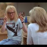 Wayne’s-World-2-005