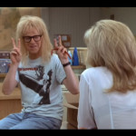 Wayne’s-World-2-005
