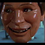 Wayne’s-World-2-006