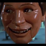 Wayne’s-World-2-006