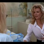 Wayne’s-World-2-007