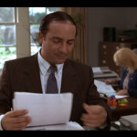 Wayne’s-World-2-008