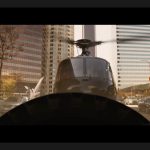 Beverly-Hills-Cop-Axel-F-001