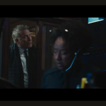 Beverly-Hills-Cop-Axel-F-002