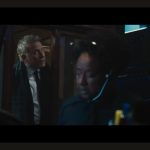 Beverly-Hills-Cop-Axel-F-002