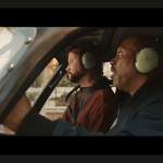 Beverly-Hills-Cop-Axel-F-003