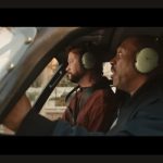 Beverly-Hills-Cop-Axel-F-003