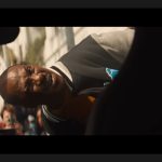 Beverly-Hills-Cop-Axel-F-004