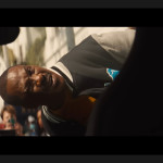 Beverly-Hills-Cop-Axel-F-004