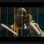 Beverly-Hills-Cop-Axel-F-005