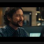 Beverly-Hills-Cop-Axel-F-006