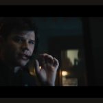 Beverly-Hills-Cop-Axel-F-007