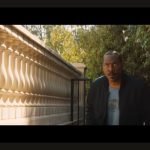 Beverly-Hills-Cop-Axel-F-008