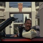 Beverly-Hills-Cop-III-001